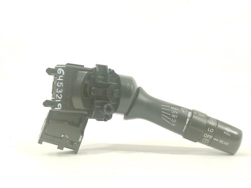 Ratstangsstang TOYOTA AURIS (_E15_) 1.4 (ZZE150_, ZZE150R) (97 hp) 29943661