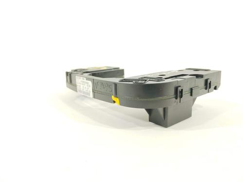 Electronic sensor AUDI A6 C6 (4F2) | BP26653097M84 - Image 3