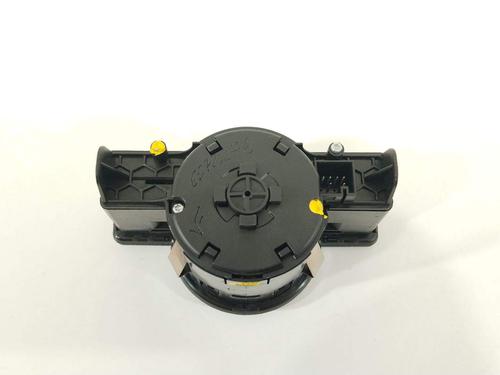 Headlight switch MERCEDES-BENZ C-CLASS (W204) | BP29239839I24 - Image 4