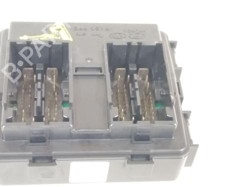Fuse box KIA SPORTAGE IV (QL, QLE) 1.6 GDI | BP24664668E1 