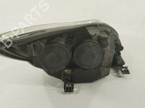 Left headlight FORD FOCUS II (DA_, HCP, DP) 1.6 | BP33209488C28 - Image 3
