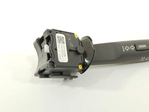 Steering column stalk OPEL ADAM (M13) | BP16794204I23 - Image 4