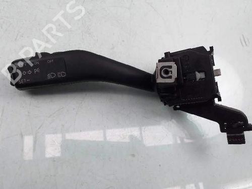 Used Steering column stalk Steering column stalk 4852853 4852853