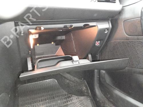 Glove box PEUGEOT 208 I (CA_, CC_) 1.4 HDi | BP30111379C95 