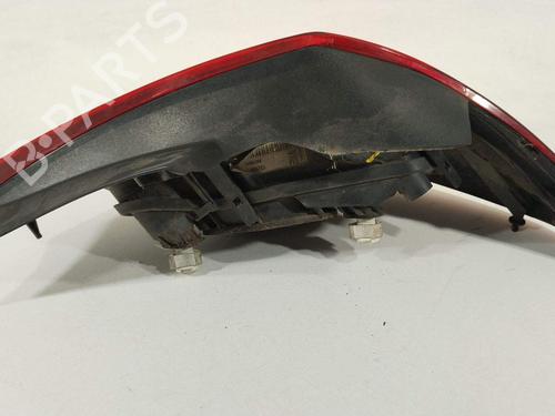 Left taillight OPEL CORSA D (S07) 1.2 LPG (L08, L68) | BP33287595C34 - Image 3