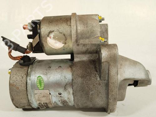 Starter OPEL ASTRA H (A04) 1.7 CDTI (L48) | BP27806138M8 - Image 2