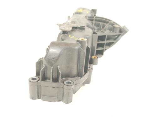 Intake manifold VW PASSAT B6 (3C2)  | BP32090306M70 