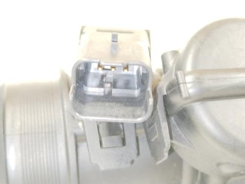 Throttle body FIAT SCUDO Van (270_, 272_) 1.6 D Multijet | BP29449654M82 
