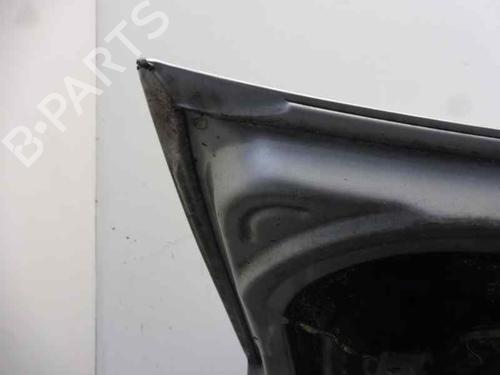 Tailgate LEXUS IS II (_E2_)  | BP5142796C6 