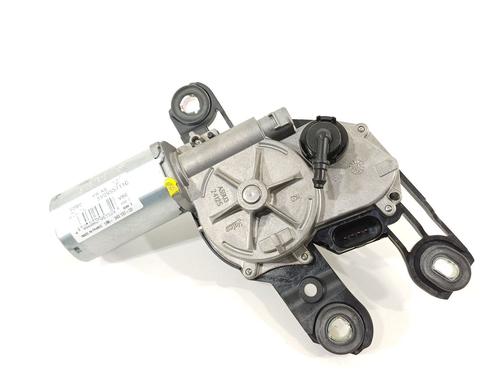 Used Rear wiper motor CUPRA LEON (KL1, KU1, KUG) 1.5 eTSI (150 hp) 29258365