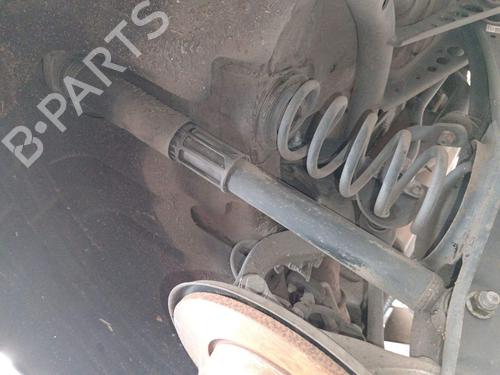 left-rear-shock-absorber-vw-touran-5t1-2015-37460046 main image