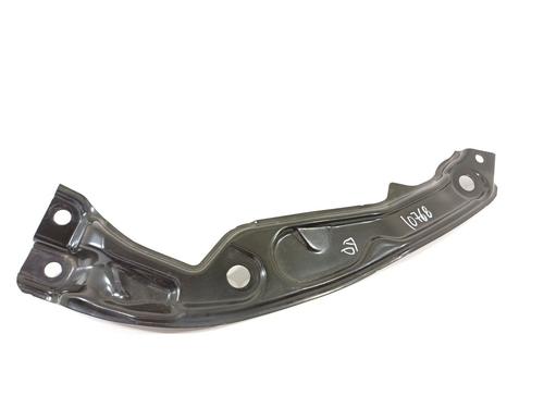 Used Crossmember SEAT ARONA (KJ7, KJP) 1.0 TSI (110 hp) 24981189