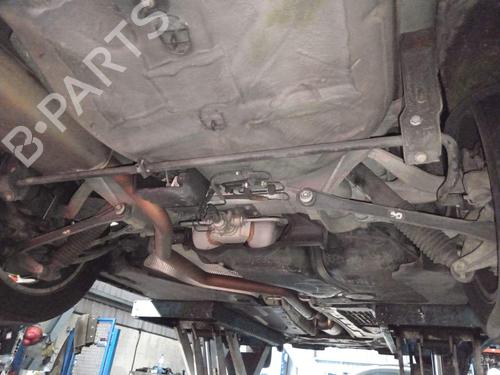 rear-axle-citroen-c5-iii-rd_-2008-2009-2010-2011-2012-2013-2014-2015-2016-2017-36086170 main image