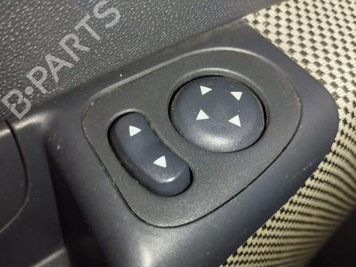 Used Mirror switch Mirror switch 35964121 35964121