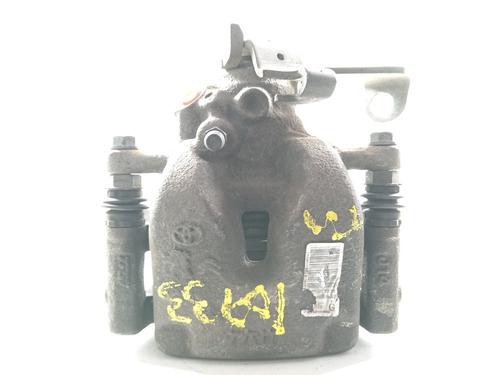 Used Left rear brake caliper CITROËN JUMPY III Van (V_) [2016-2025]  17653393