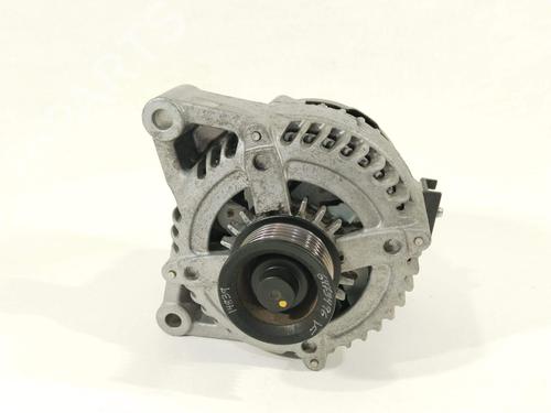 Alternator MINI MINI (F56) Cooper D | BP30578386M7 - Image 4