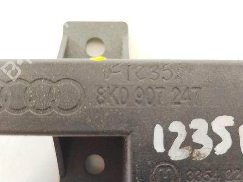 Electronic sensor AUDI A7 Sportback (4GA, 4GF) 3.0 TDI quattro | BP28113434M84 - Image 4
