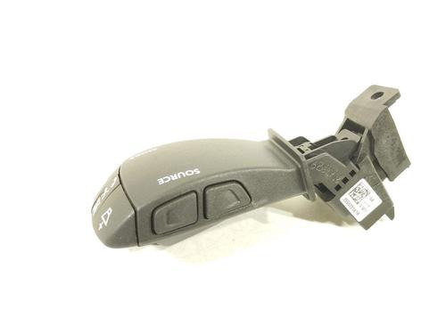 Switch DACIA SANDERO III 1.0 TCe 90 | BP38873054I30 - Image 4