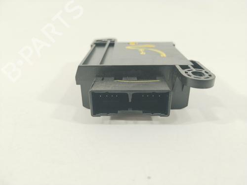 Elektronisk modul LAND ROVER RANGE ROVER SPORT II (L494) 3.0 TDV6 4x4 | BP26552938M83 