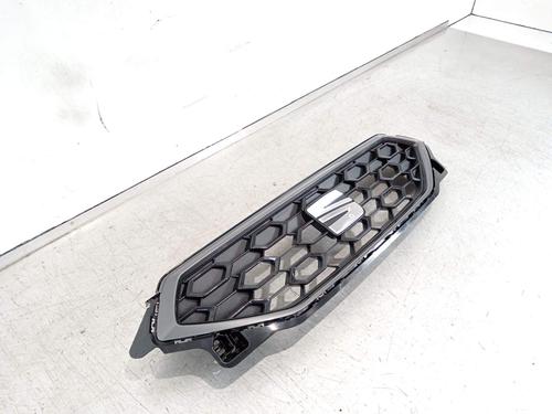 Grill SEAT ARONA (KJ7, KJP) 1.0 TSI | BP39174343C40 - Image 2