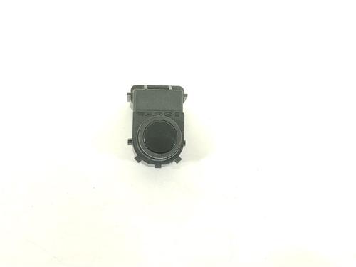 Elektronisk modul Elektronisk modul KIA SORENTO III (UM) [2015-2023] 36078156 36078156