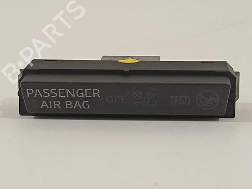 Used Display monitor Display monitor 15887736 15887736