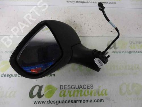 Left mirror RENAULT CLIO IV (BH_)  | BP1841624C26 
