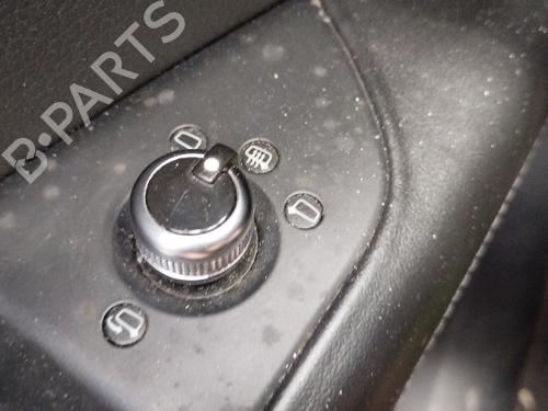 Used Mirror switch Mirror switch 18695067 18695067