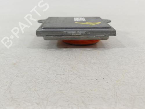 Module xenonverlichting BMW i3 (I01)  | BP26144979C53 