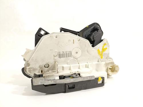 front-left-lock-vw-golf-vi-5k1-16-tdi-5k1837015b-2008-2009-2010-2011-2012-2013-2014-21555678 main image