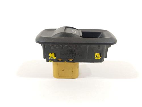 Right front window switch FORD FIESTA VI (CB1, CCN) 1.4 TDCi | BP27255050I26 - Image 2