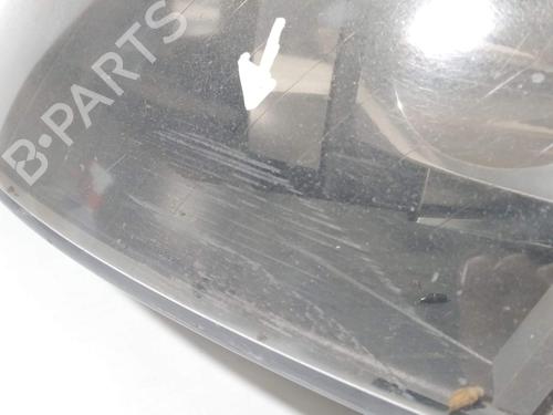 Left headlight AUDI A3 (8P1) 2.0 TDI 16V | BP24204142C28 - Image 4