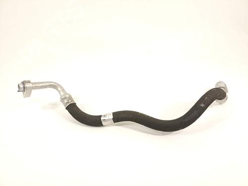 Used AC pipe AC pipe 17768690 17768690