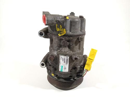 BP22911298M34 main image
