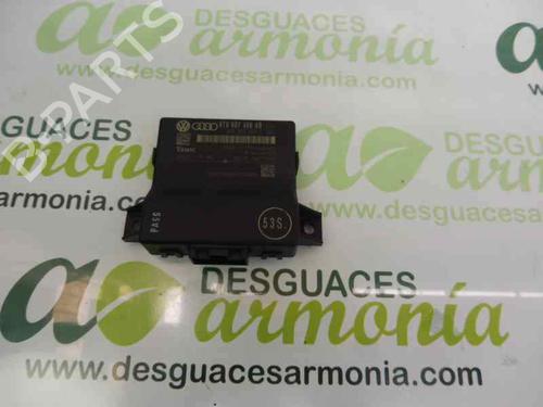 Used Electronic module Electronic module 1845447 1845447
