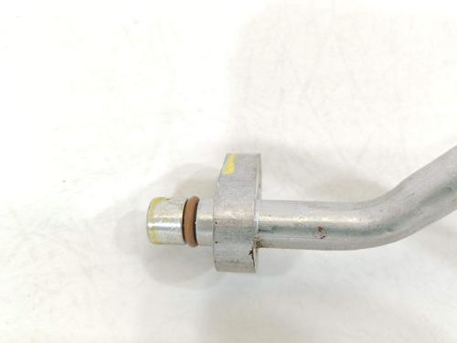 AC pipe DACIA SANDERO III 1.0 TCe 90 | BP39531059M126 - Image 5