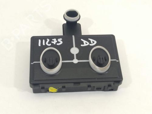 Electronic module VW CRAFTER Van (SY_, SX_) | BP23563202M83 - Image 2
