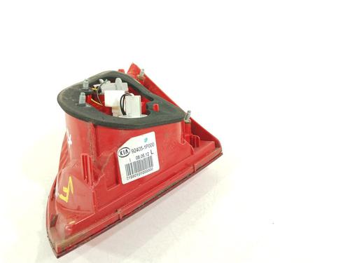 Left tailgate light KIA VENGA (YN) 1.4 CVVT | BP35951934C79 - Image 3