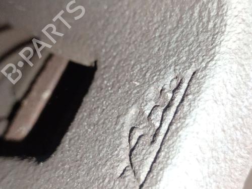 Used Left front brake caliper Left front brake caliper 37192845 37192845