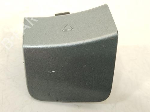 other-kia-sportage-v-nq5-2021-32751012 main image