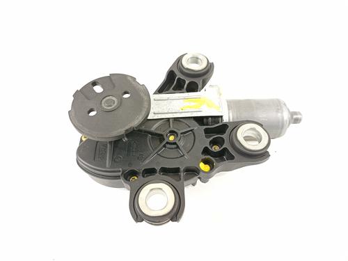 Rear wiper motor OPEL ASTRA J Sports Tourer (P10) 1.7 CDTI (35) | BP16808926M102 