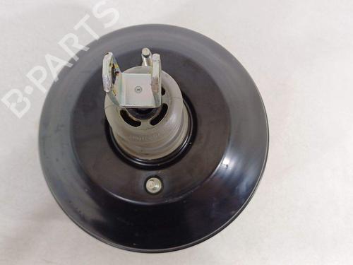 Servo brake BMW i3 (I01) | BP26145882M42 - Image 6