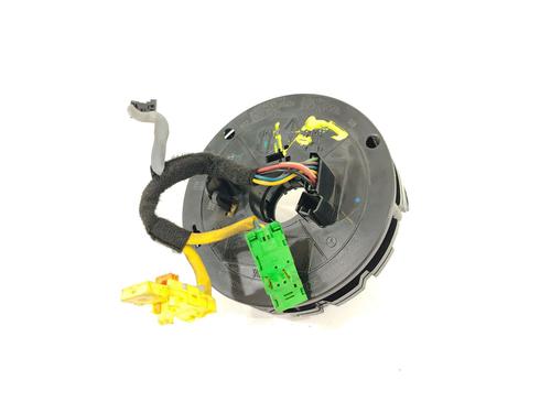 Used Squib airbag Squib airbag MERCEDES-BENZ B-CLASS Sports Tourer (W245) B 200 CDI (245.208) (140 hp) 33759156 33759156