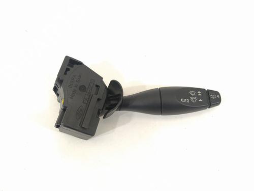 Used Steering column stalk FORD MONDEO III (B5Y) [2000-2007]  11848463
