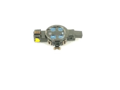 Used Electronic sensor Electronic sensor VW GOLF VII (5G1, BQ1, BE1, BE2) 1.6 TDI (105 hp) 36355918 36355918