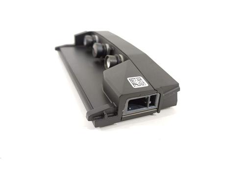 Camera BMW 4 Coupe (G22, G82) M4 Competition M xDrive | BP29279624E14 - Image 3