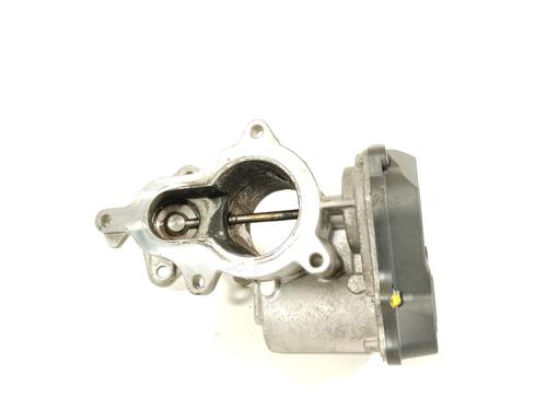 Used Egr AUDI A4 B7 Avant (8ED) [2004-2008]  29502990