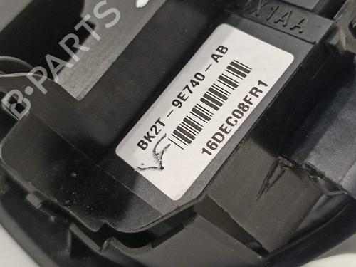 Switch FORD TRANSIT CUSTOM V362 Van (FY, FZ) | BP15121758I30 - Image 4