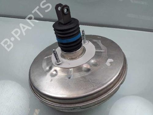 Servo brake MERCEDES-BENZ A-CLASS (W176) A 45 AMG 4-matic (176.052) | BP5802384M42
