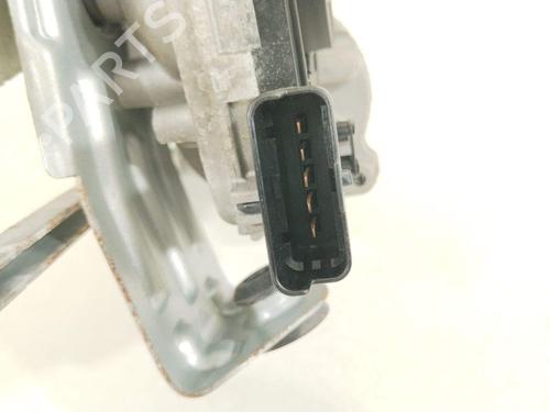 Front wiper motor HYUNDAI i30 (PDE, PD, PDEN) 1.5 | BP36989145M29 - Image 5